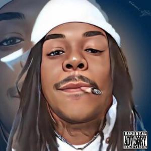 OGKM (Explicit)