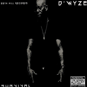 Survival (Explicit)