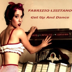 Get Up and Dance (Radio Edit)