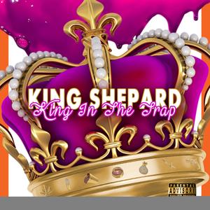 Kitt(King in the Trap) (Explicit)