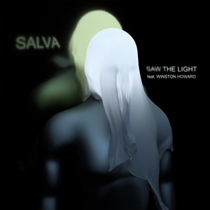 Saw the Light[feat. Winston Howard] (Radio Mix)