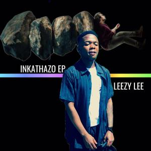 Masha (feat. LeshCarlen SA)