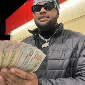 Quit Rappin (Explicit)