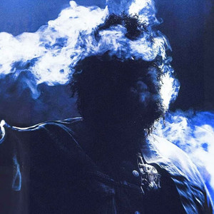 Disrespectful - Slowed (Explicit)