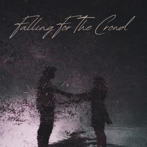 Falling For The Crowd