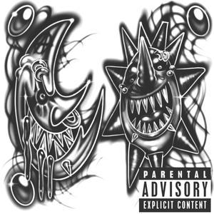 Stepper Opp Classy (feat. Ostiez) (Explicit)