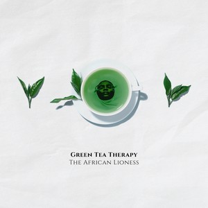 Green Tea Therapy