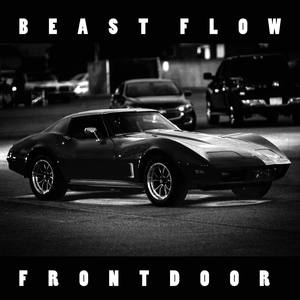 Front Door (Explicit)