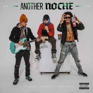 After Parté (Explicit)