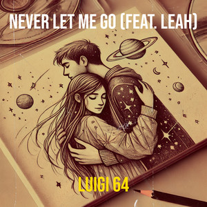 Never Let Me Go