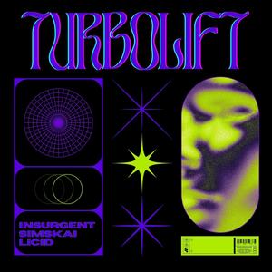 turbolift (feat. licid & simskai)
