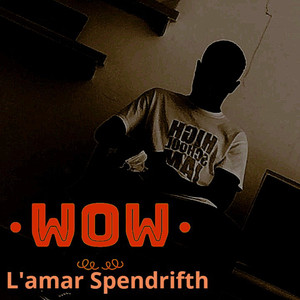 Wow (Warehouse Mix) [Explicit]