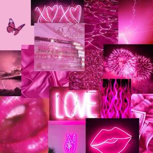 cant talk! (feat. Shaun VI, Quintuple & warheart) (Explicit)