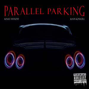 Parallel Parking (Explicit)