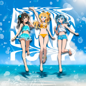 AGONIA FUNK (Sped Up)