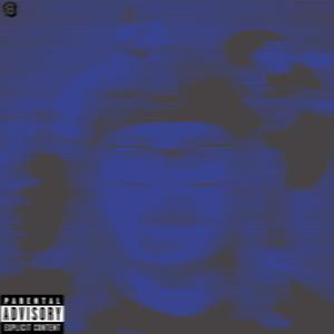 Losing Direction (feat. SinnDexx & MAUIGREEN) (Explicit)