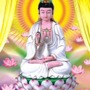 八面来风