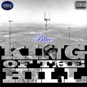 Block Lock Down(feat. Babyblue) (Explicit)