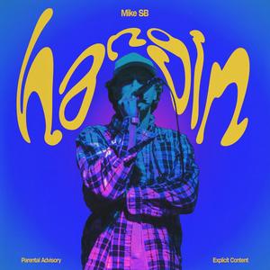 Hangin (Explicit)