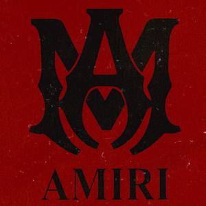 Amiri (Explicit)