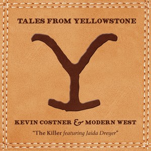 The Killer (From "Tales from Yellowstone")