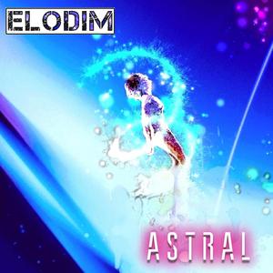 Astral