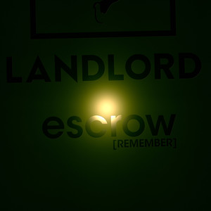 Escrow[Remember] (Club Edit)