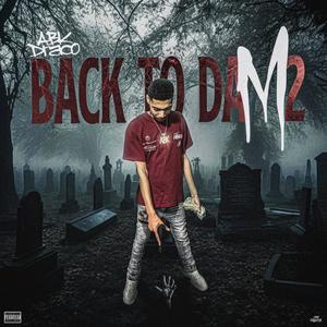 No excuses (feat. Louie ray) (Explicit)