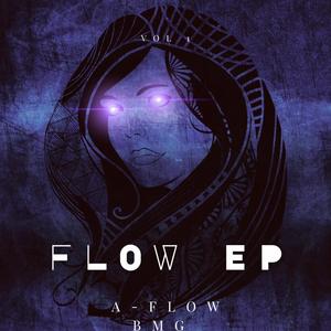 Flow EP (Explicit)