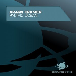 Pacific Ocean (Original Mix)
