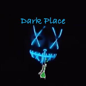 Dark Place (feat. LeoSatchi & Mel) [Explicit]