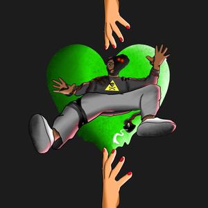 gift (Explicit)