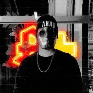 Wieder Auf Sendung (Explicit)