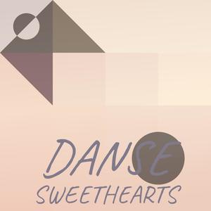 Danse Sweethearts