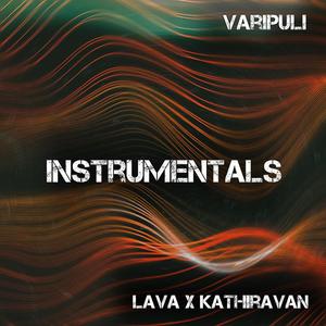 Varipuli Instrumentals