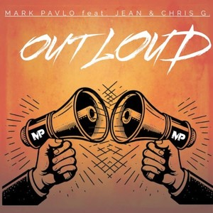 Out LOUD (Radio Edit)