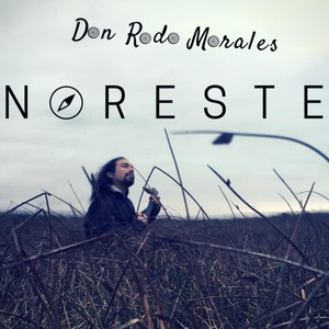 Noreste