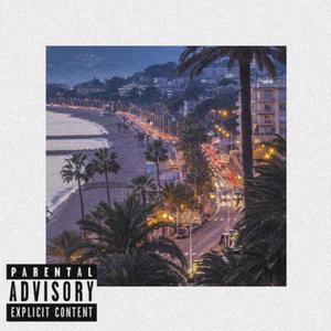 Soleil de Cannes (Explicit)