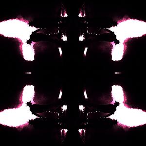 LIGHTS GO OFF (Slowed) (feat. Demosic & Sergio2fx) (Slowed)