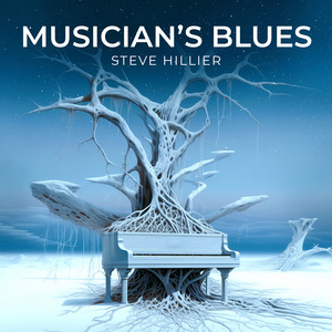 Musician's Blues