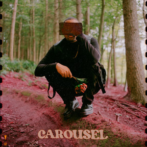 Carousel