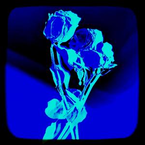 ELE - BLU (Explicit)