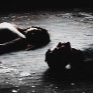 Не в кайф (Explicit)