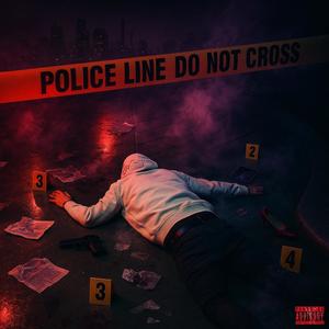 I'm That Man (feat. YRC J) (Explicit)