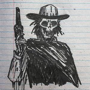 Gas, Freno(feat. Gmo Sosa) (Explicit)