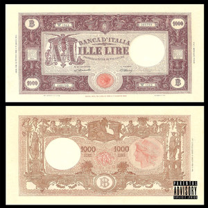 Millelire (Explicit)