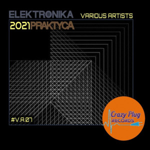 Elektronyca Praktyca 2