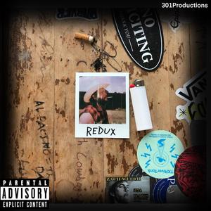 Redux (Explicit)