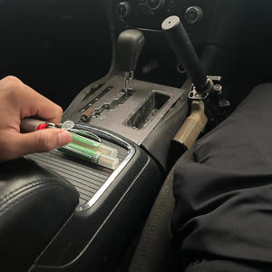 Tonight (feat. RHM Sancho & Elone) (Explicit)