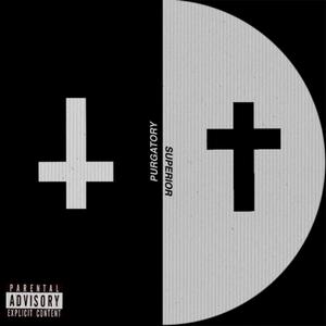 Buy It (Explicit)